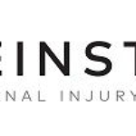 Neinstein Personal Injury Lawyers