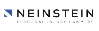 Neinstein Personal Injury Lawyers