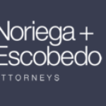 Noriega Y Escobedo, A.C.