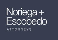 Noriega Y Escobedo, A.C.
