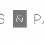 Norvilis & Partners Law Firm