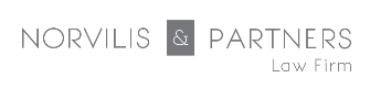 Norvilis & Partners Law Firm