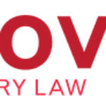 Nova Injury Law