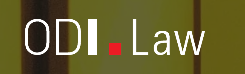 ODI Law Firm