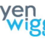 Oyen Wiggs Green & Mutala LLP