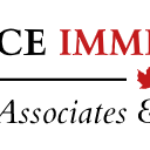 Pace Immigration Associates & Advisors