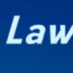 Pacific Law Group