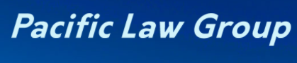 Pacific Law Group