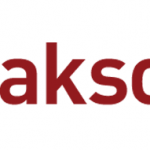 Paksoy Ortak Avukat Bürosu