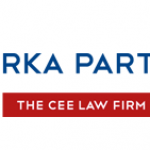 Peterka & Partners