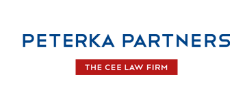 Peterka & Partners