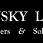 Pinsky Law