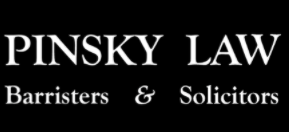 Pinsky Law