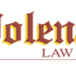 Polenak Law Firm