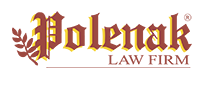 Polenak Law Firm