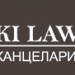Popovski Law Office