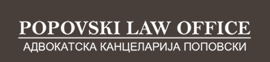 Popovski Law Office