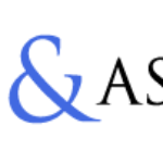 Ramirez & Associates, PC