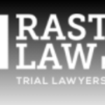 Rastin Law Trial Lawyers