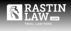 Rastin Law Trial Lawyers