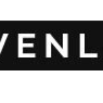 Raven, Cameron, Ballantyne & Yazbeck LLP/s.r.l.