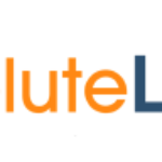 Resolute Legal