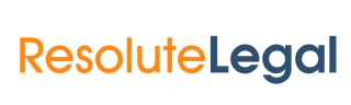 Resolute Legal