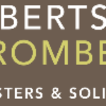 Robertson Stromberg LLP