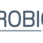 Robic