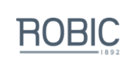 Robic