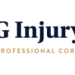 SG Injury Law