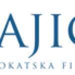 Sajic Law Firm