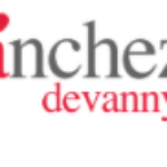 Sánchez Devanny