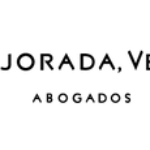 Sánchez Mejorada, Velasco y Ribé, SC