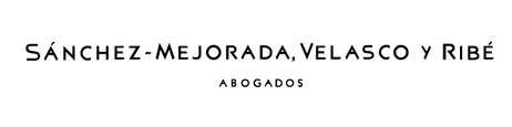 Sánchez Mejorada, Velasco y Ribé, SC