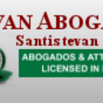 Santistevan & Duclaud Abogados
