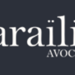 Sarailis Avocats
