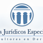Servicios Jurídicos Especializados