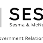 Sesma, Sesma & McNeese