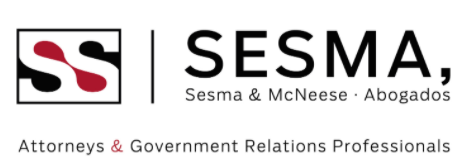 Sesma, Sesma & McNeese