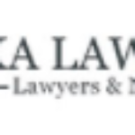Sitka Law Group