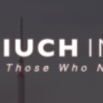 Smitiuch Injury Law