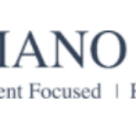 Solimano Law
