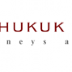 Somay Hukuk Bürosu