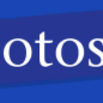 Sotos LLP