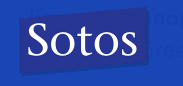 Sotos LLP
