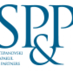 Stepanovski, Papakul & Partners