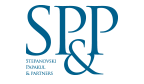Stepanovski, Papakul & Partners