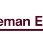 Stikeman Elliott LLP