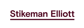 Stikeman Elliott LLP